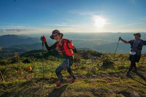 BIB: 
                            <button type="button" onclick="openModal(19012375)" class="btn btn-primary btn-sm float-right btn-popup" data-toggle="modal" data-target=".modal-high-quality">
                        <i class="fas fa-shopping-cart"></i> Add to Cart
                    </button>
                                            <button type="button" onclick="isThisMe(19012375, true)" class="btn btn-success btn-sm float-right btn-popup btn-isme hidden" data-toggle="tooltip" data-placement="bottom" title="นี่คือรูปของคุณใช่ไหม คลิกที่นี่เพื่อเอาเข้าอัลบั้ม">
                        <i class="fas fa-plus"></i> Add to album
                    </button>
                    <button type="button" onclick="isThisMe(19012375, false)" class="btn btn-warning btn-sm float-right btn-popup btn-isnotme hidden">
                        <i class="fas fa-ban"></i> Remove from album
                    </button>